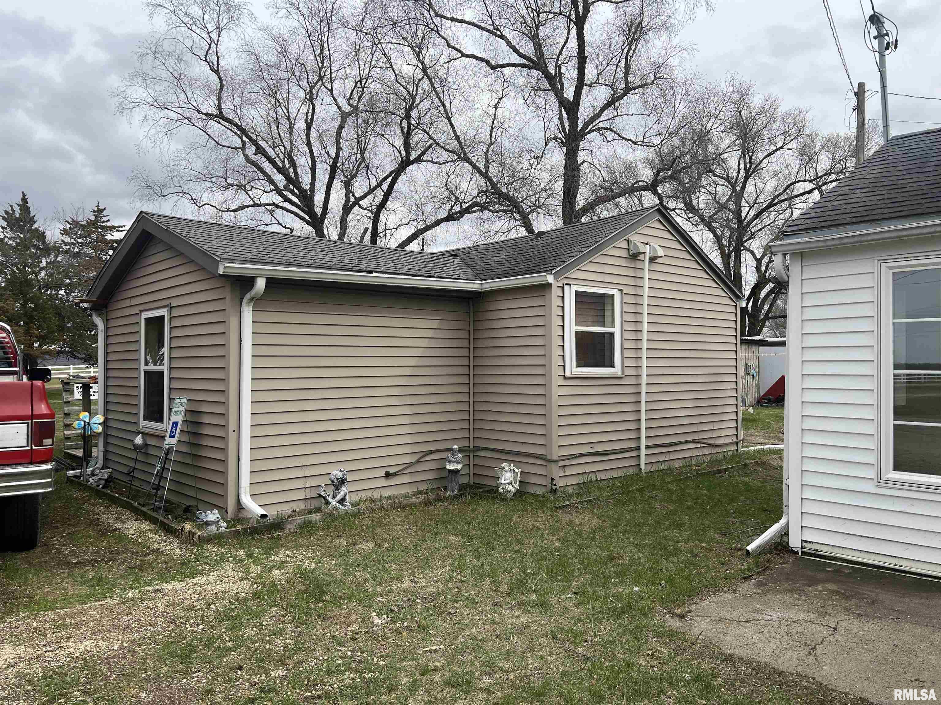 7379 Riverview Road, Thomson, Illinois image 14