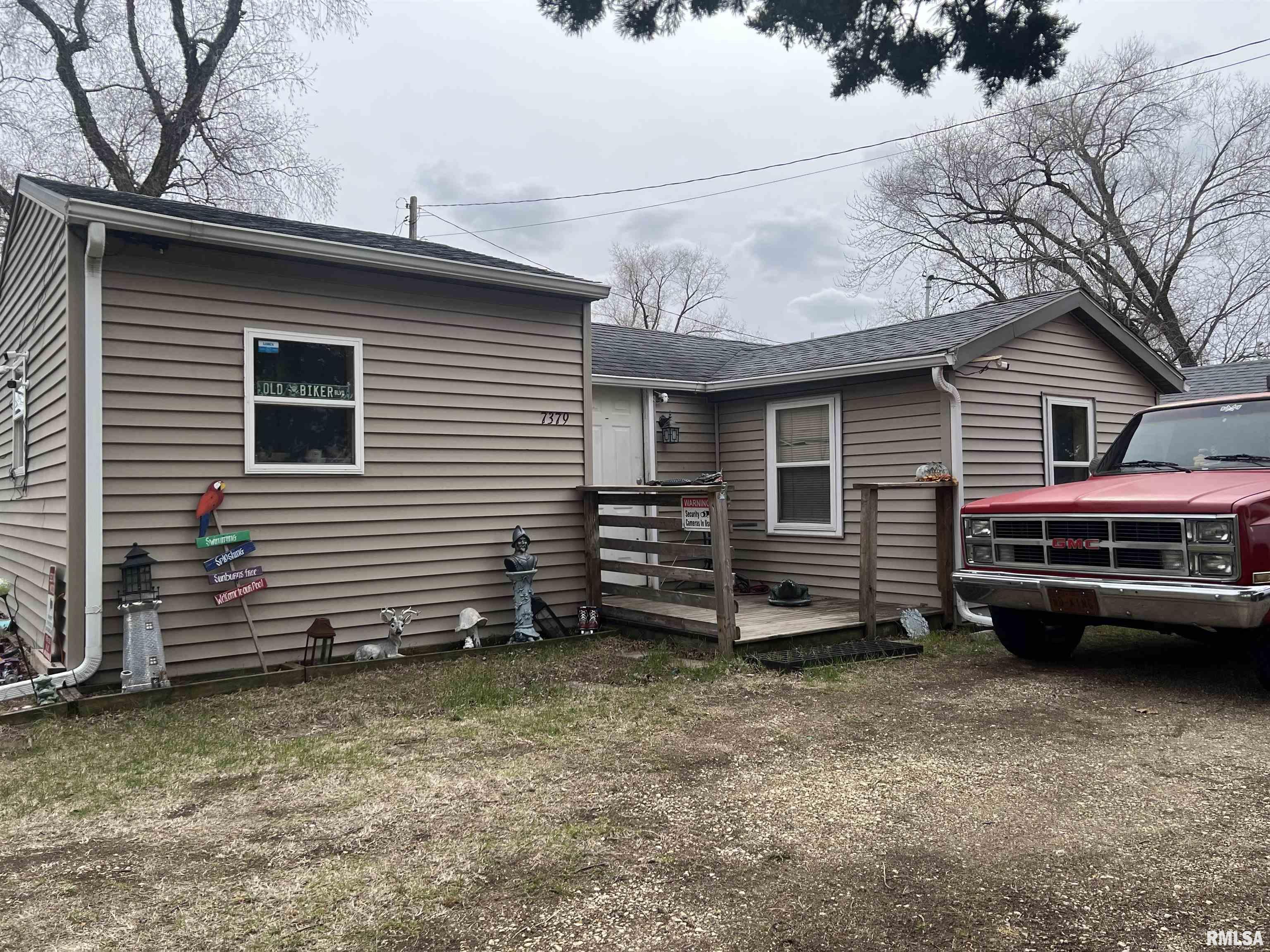 7379 Riverview Road, Thomson, Illinois image 3