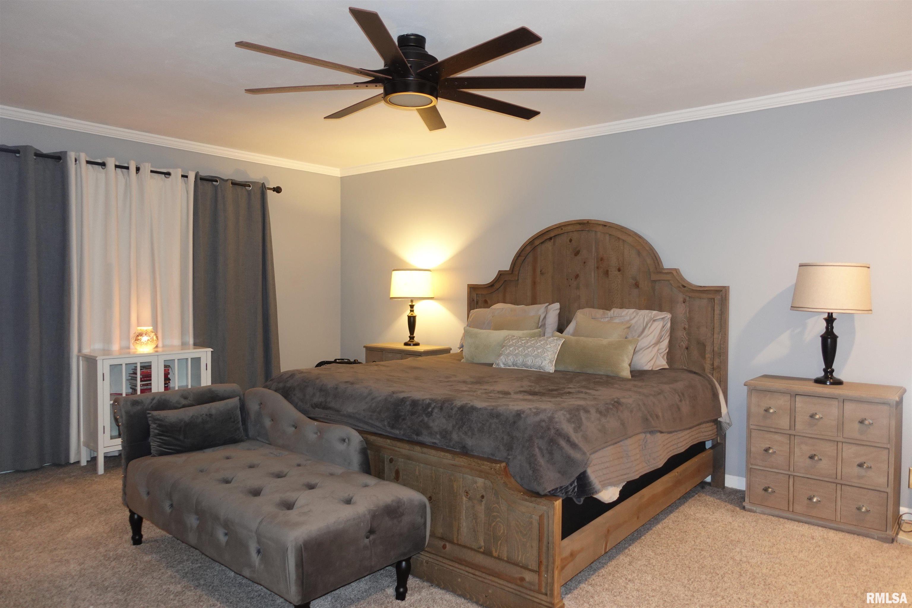 30 Hackberry Circle, Galesburg, Illinois image 36