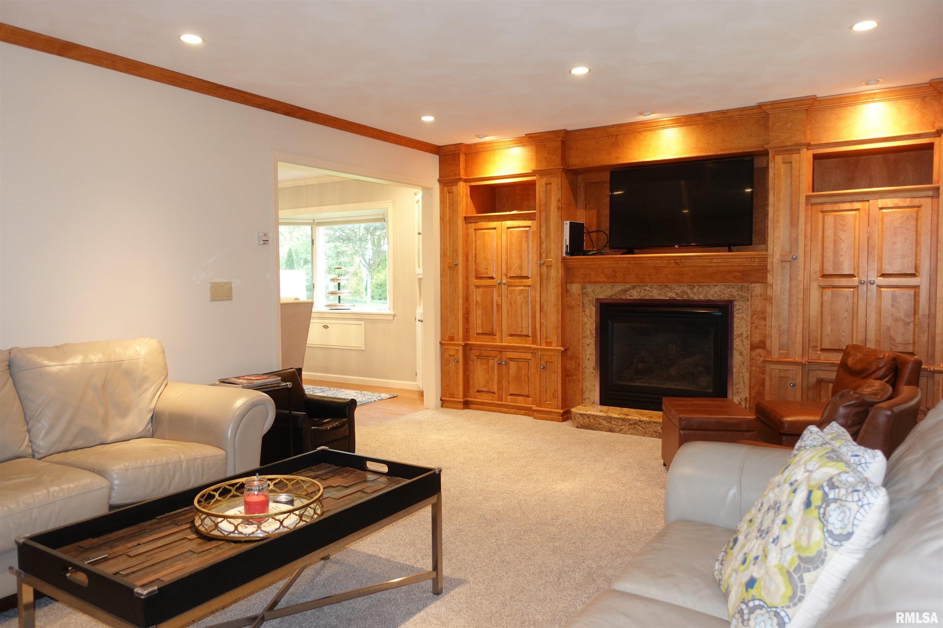 30 Hackberry Circle, Galesburg, Illinois image 19