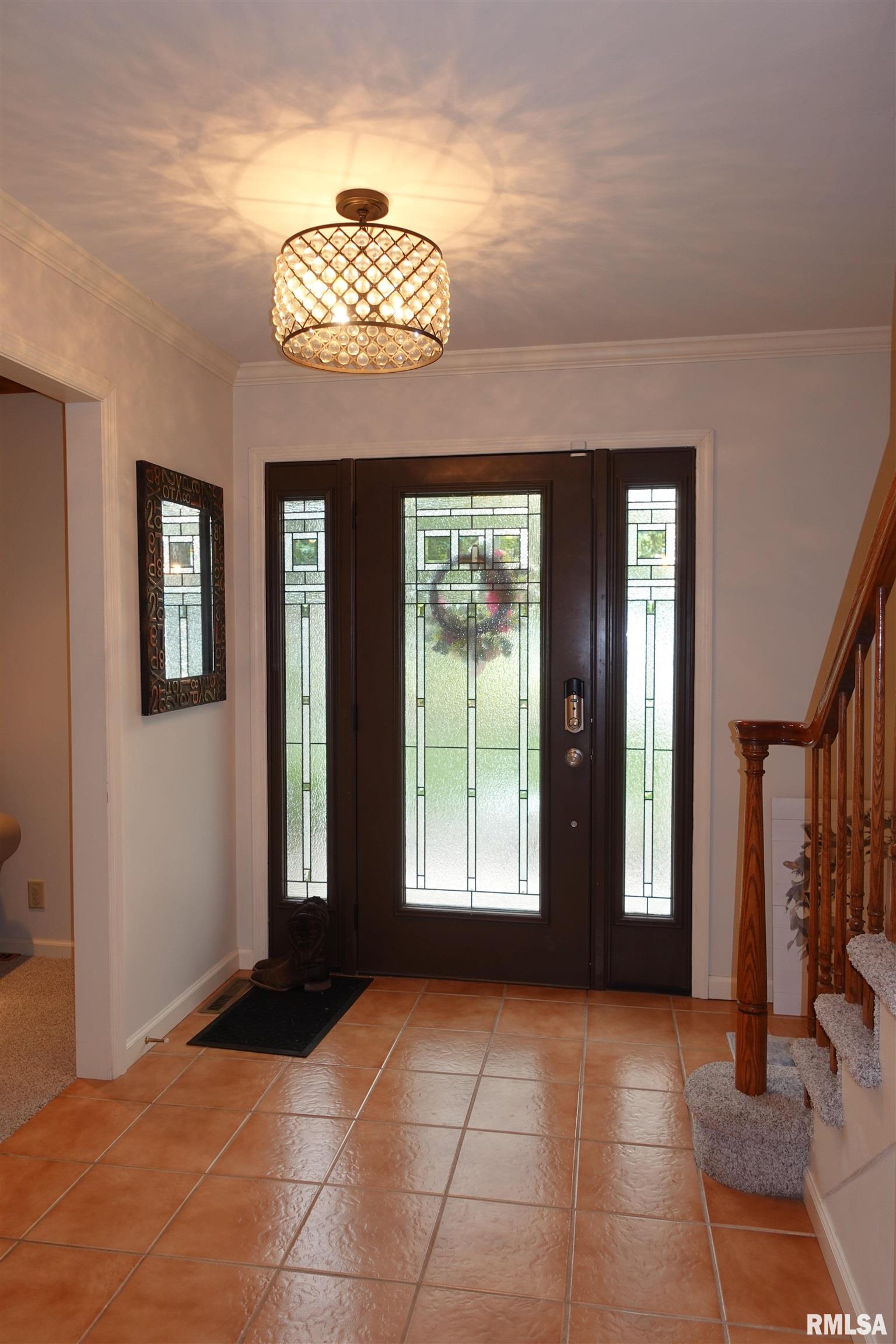 30 Hackberry Circle, Galesburg, Illinois image 13