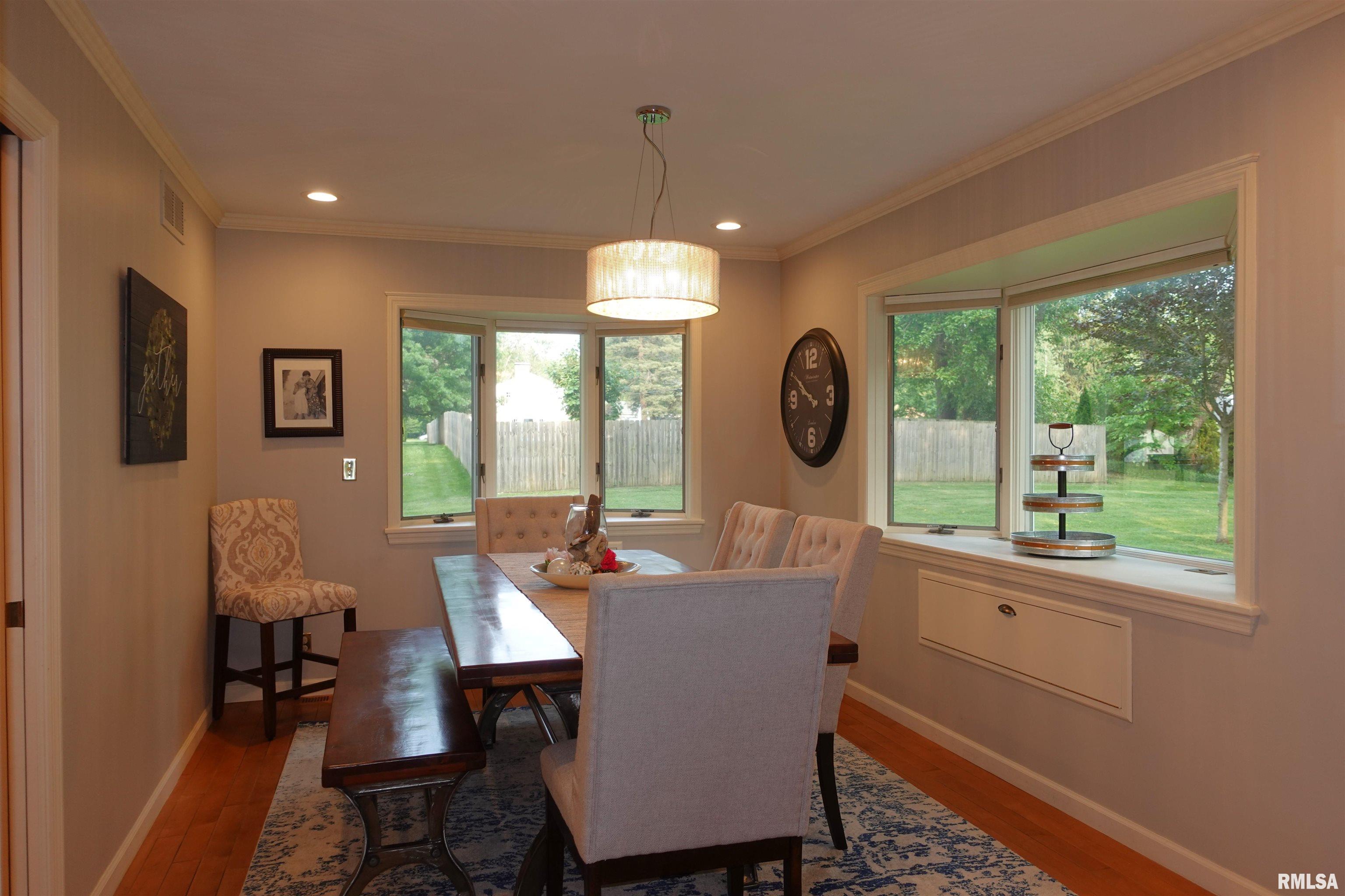 30 Hackberry Circle, Galesburg, Illinois image 20