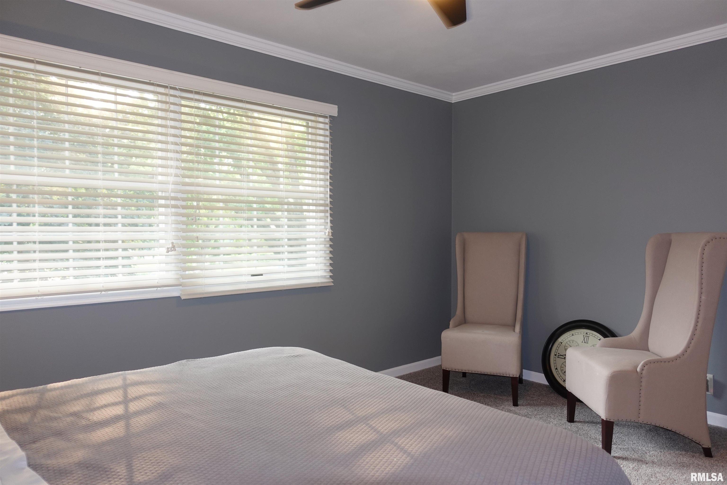 30 Hackberry Circle, Galesburg, Illinois image 49
