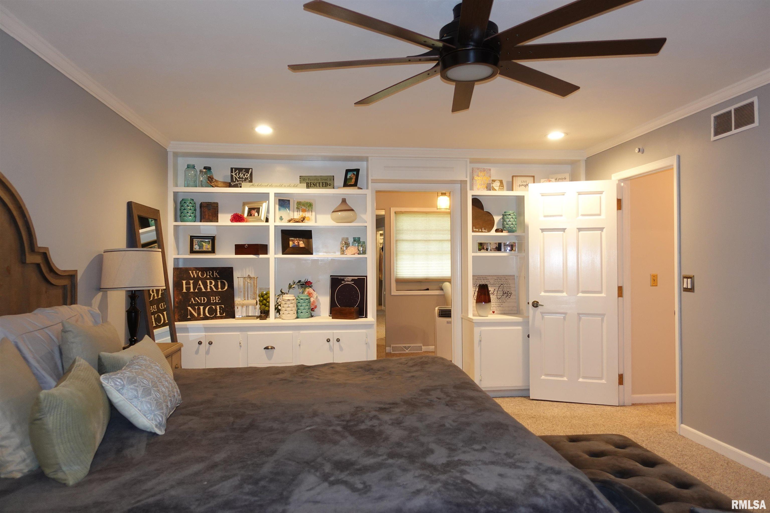 30 Hackberry Circle, Galesburg, Illinois image 39