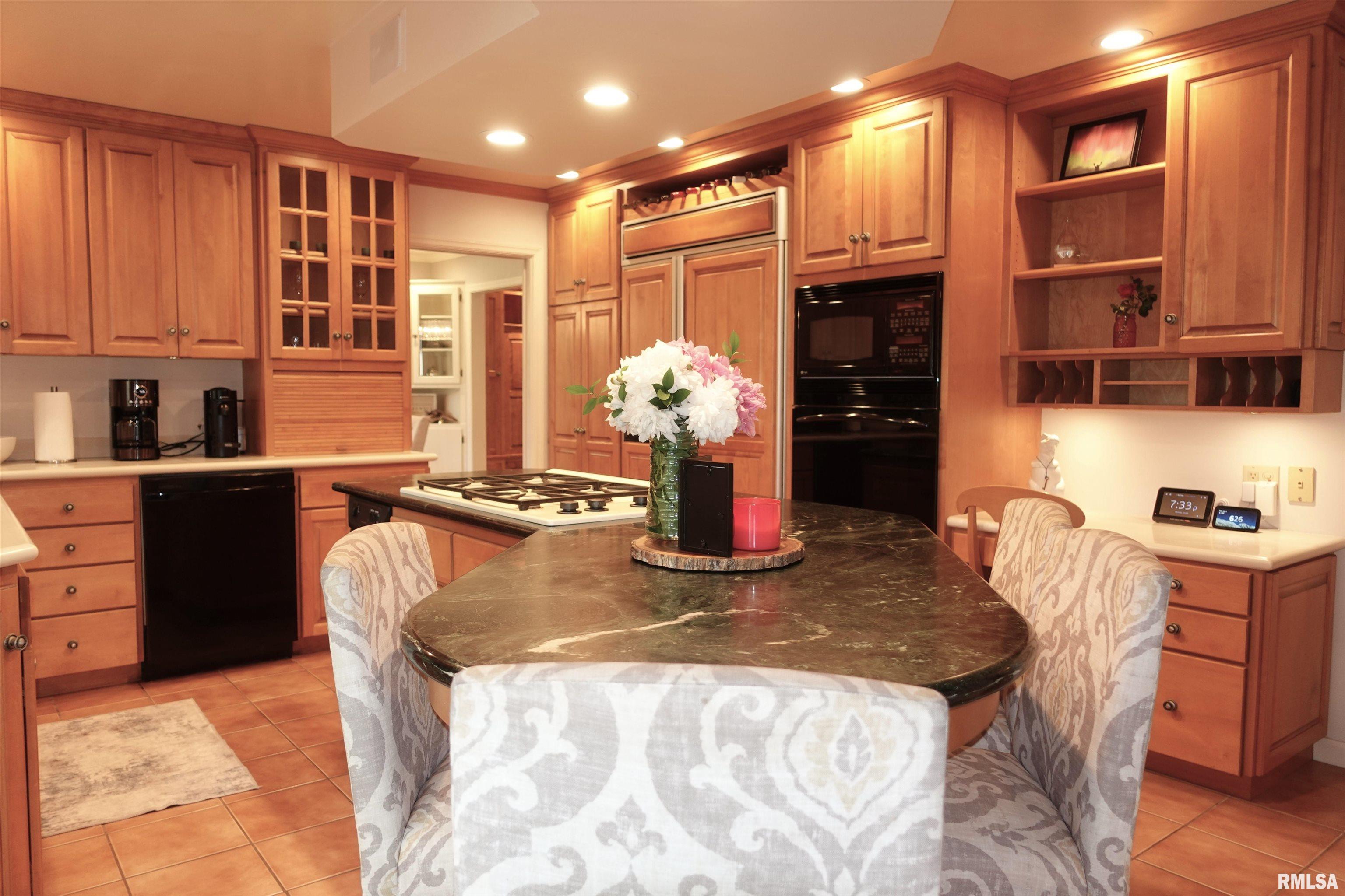 30 Hackberry Circle, Galesburg, Illinois image 23