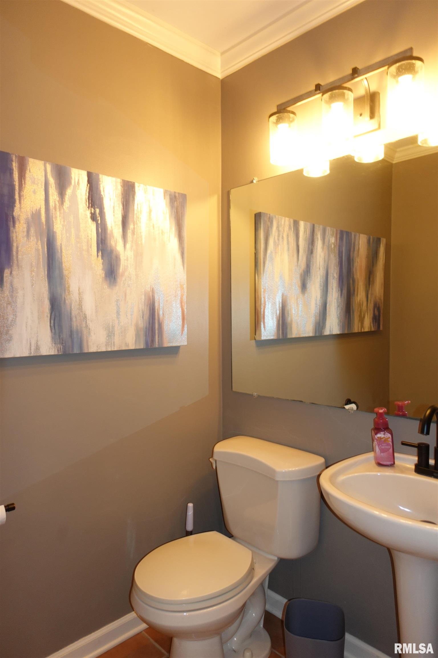 30 Hackberry Circle, Galesburg, Illinois image 35