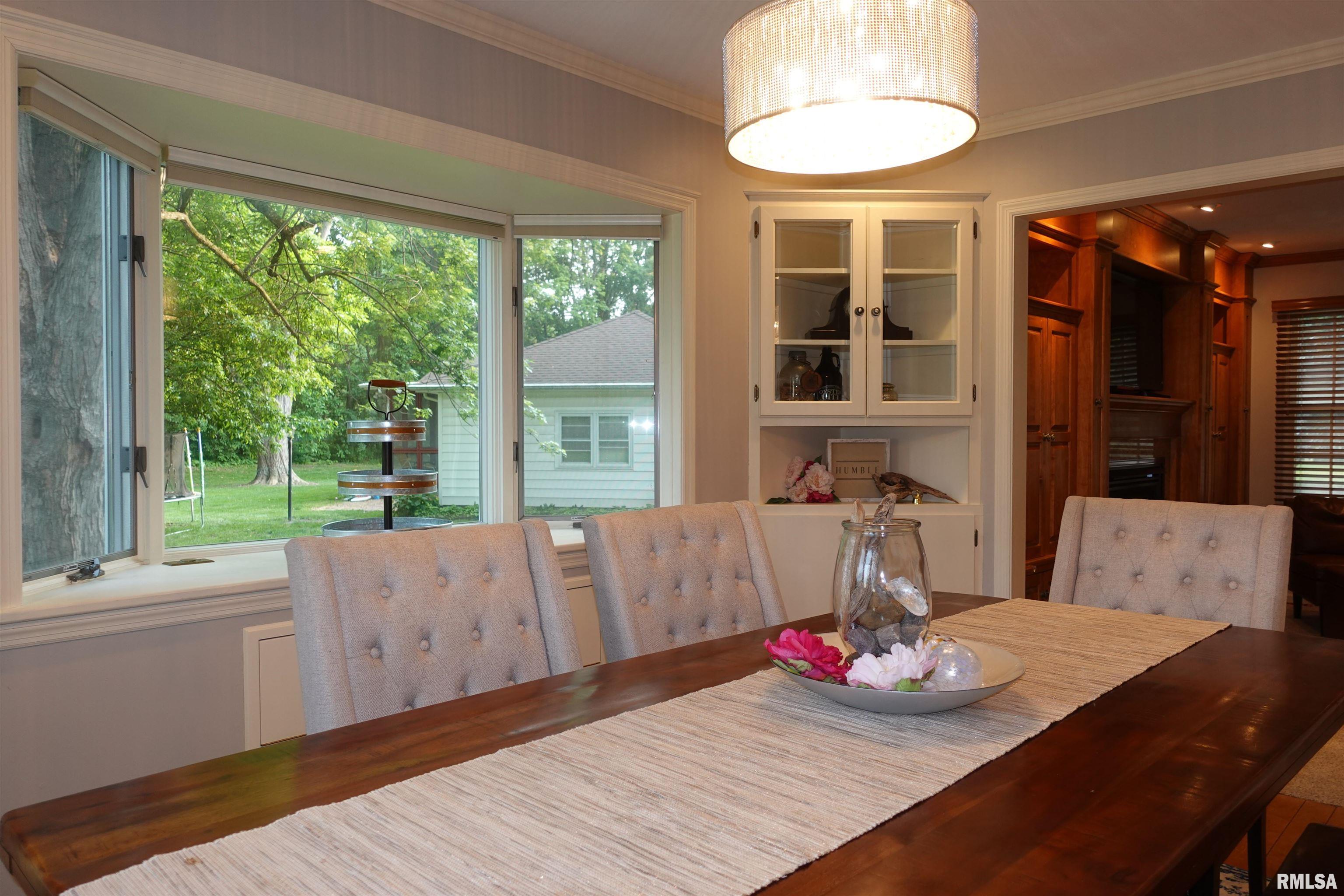 30 Hackberry Circle, Galesburg, Illinois image 21