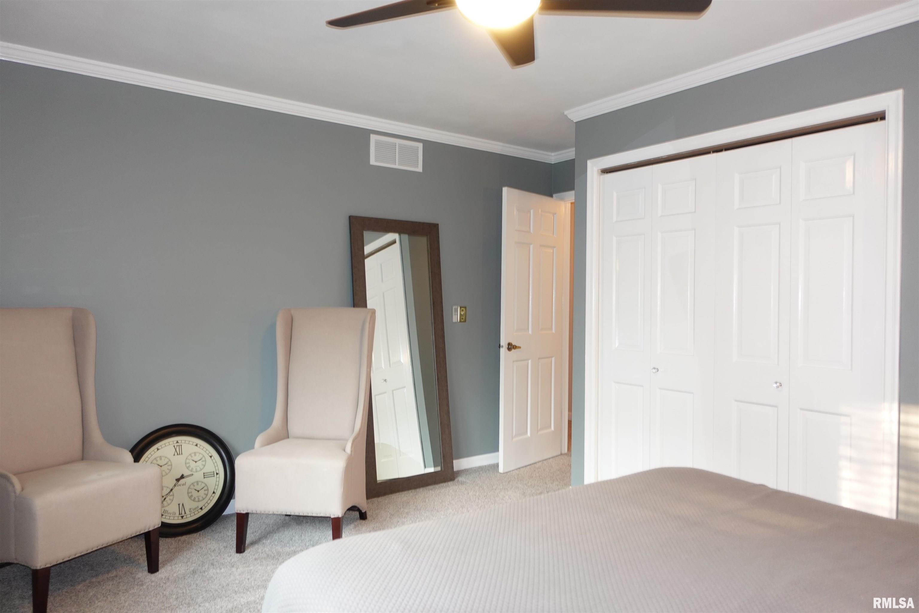 30 Hackberry Circle, Galesburg, Illinois image 50