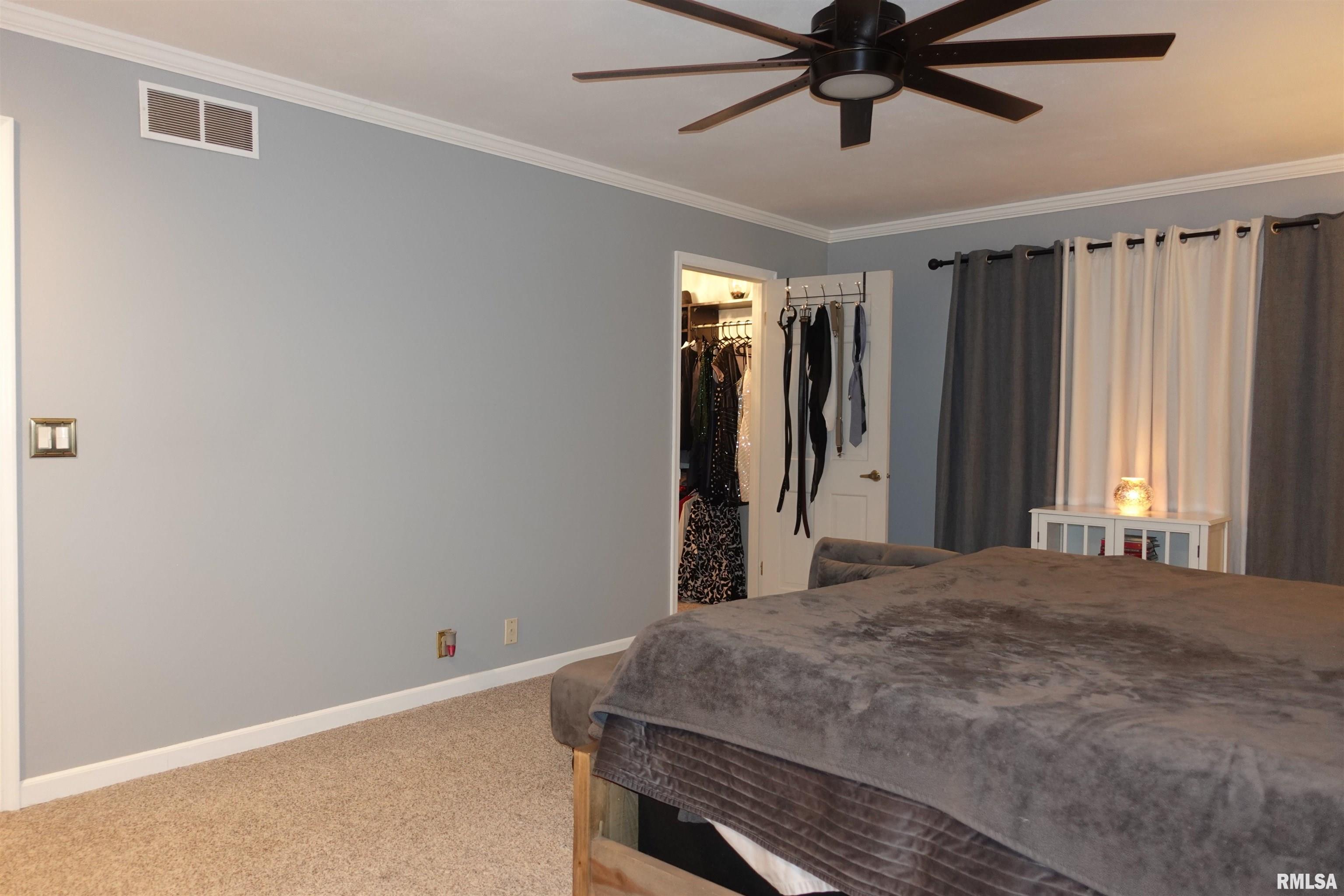 30 Hackberry Circle, Galesburg, Illinois image 37