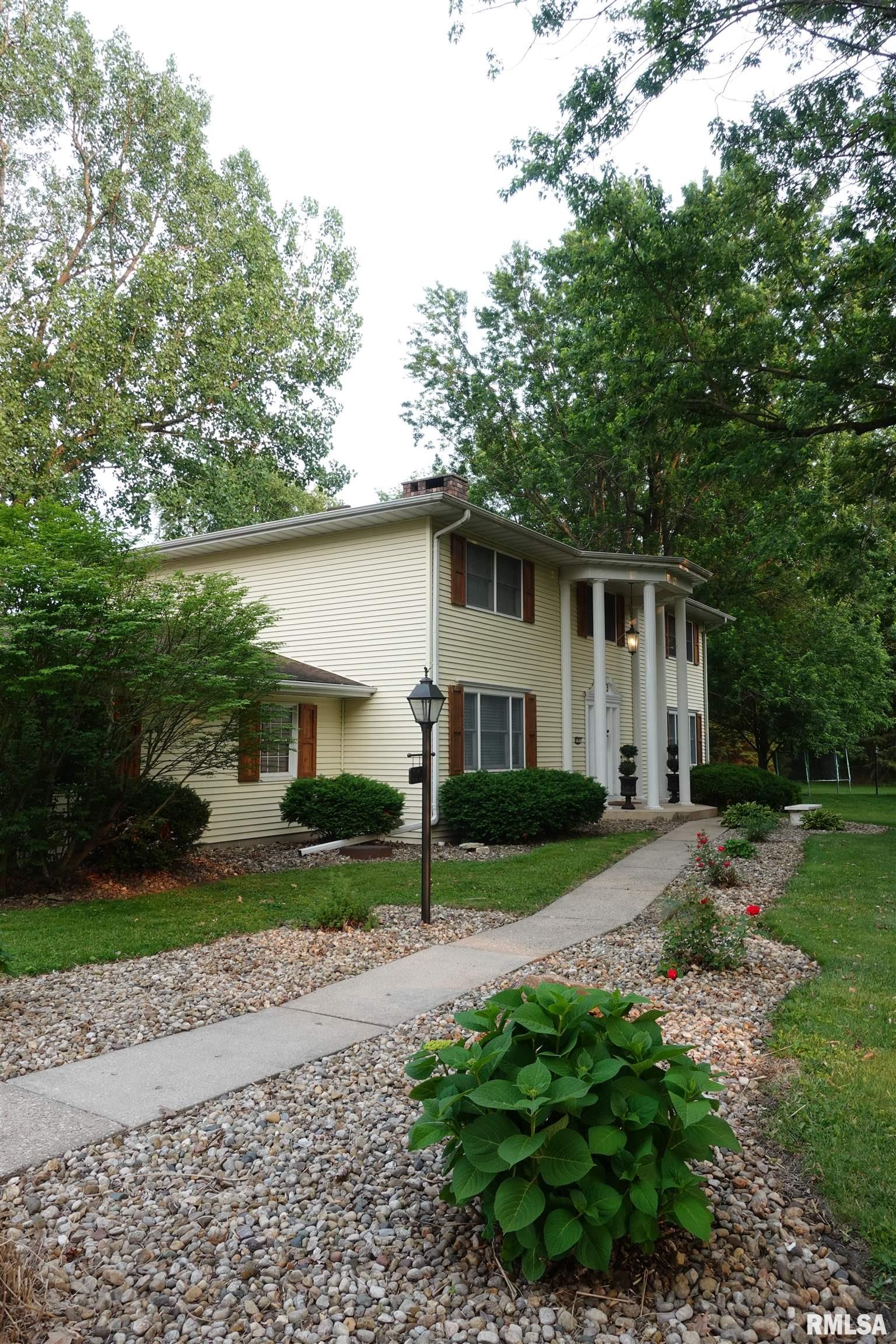 30 Hackberry Circle, Galesburg, Illinois image 11