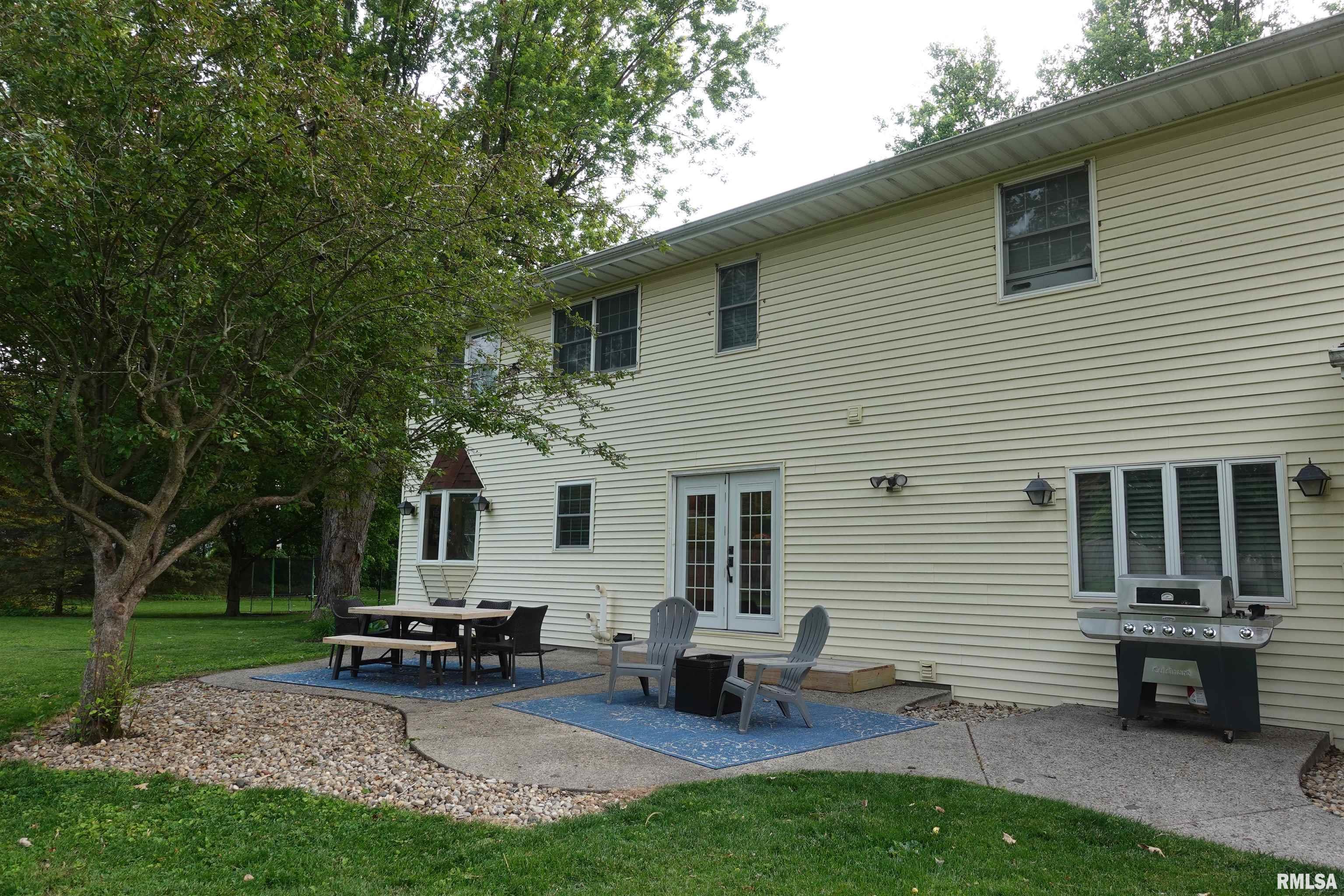 30 Hackberry Circle, Galesburg, Illinois image 10