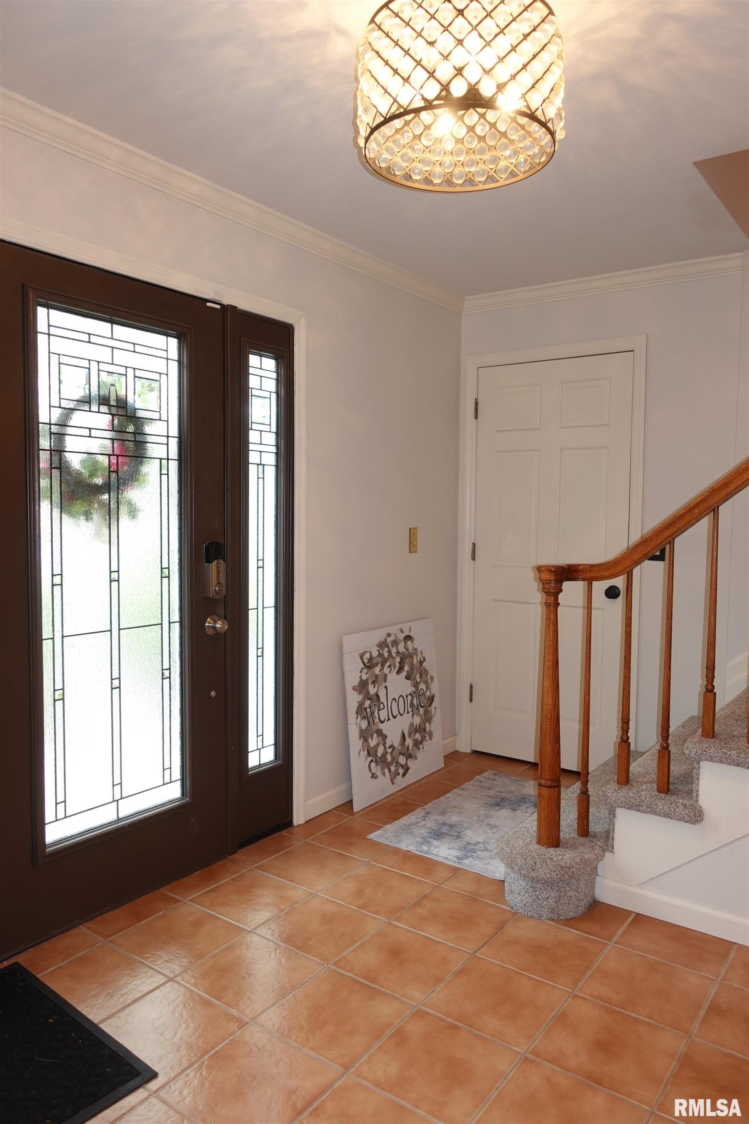 30 Hackberry Circle, Galesburg, Illinois image 14