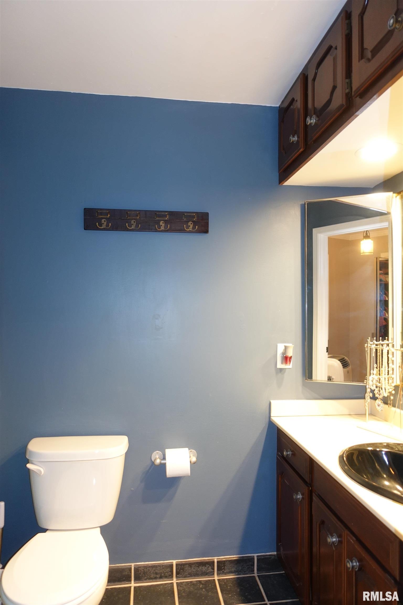 30 Hackberry Circle, Galesburg, Illinois image 40