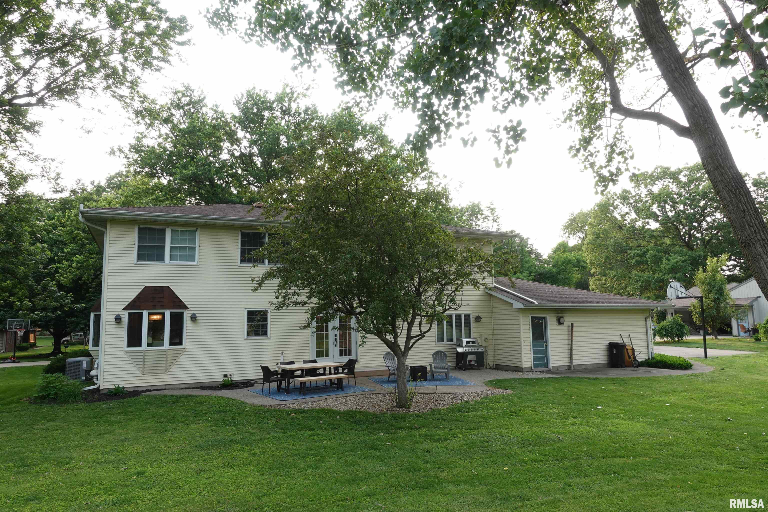 30 Hackberry Circle, Galesburg, Illinois image 7