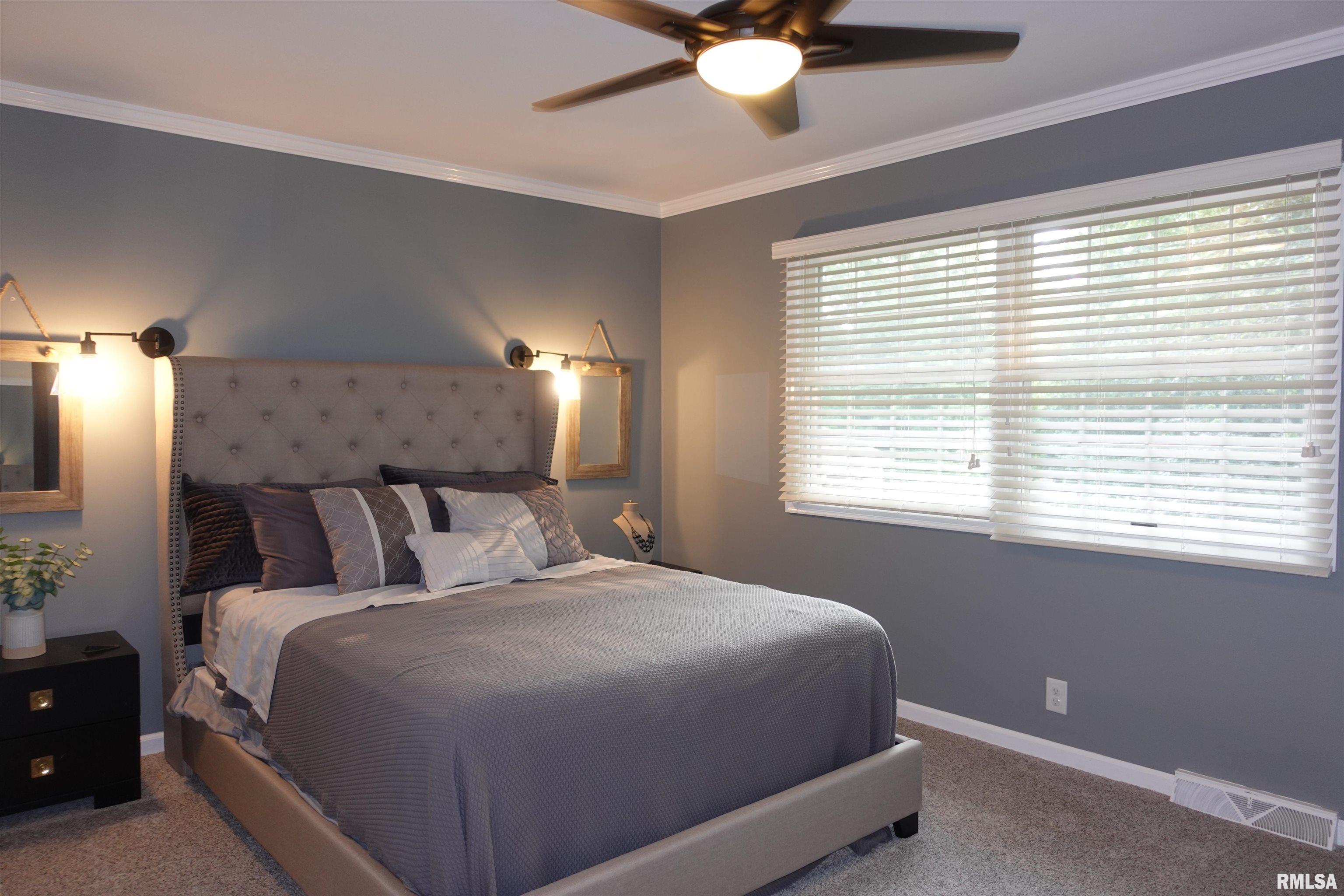 30 Hackberry Circle, Galesburg, Illinois image 48