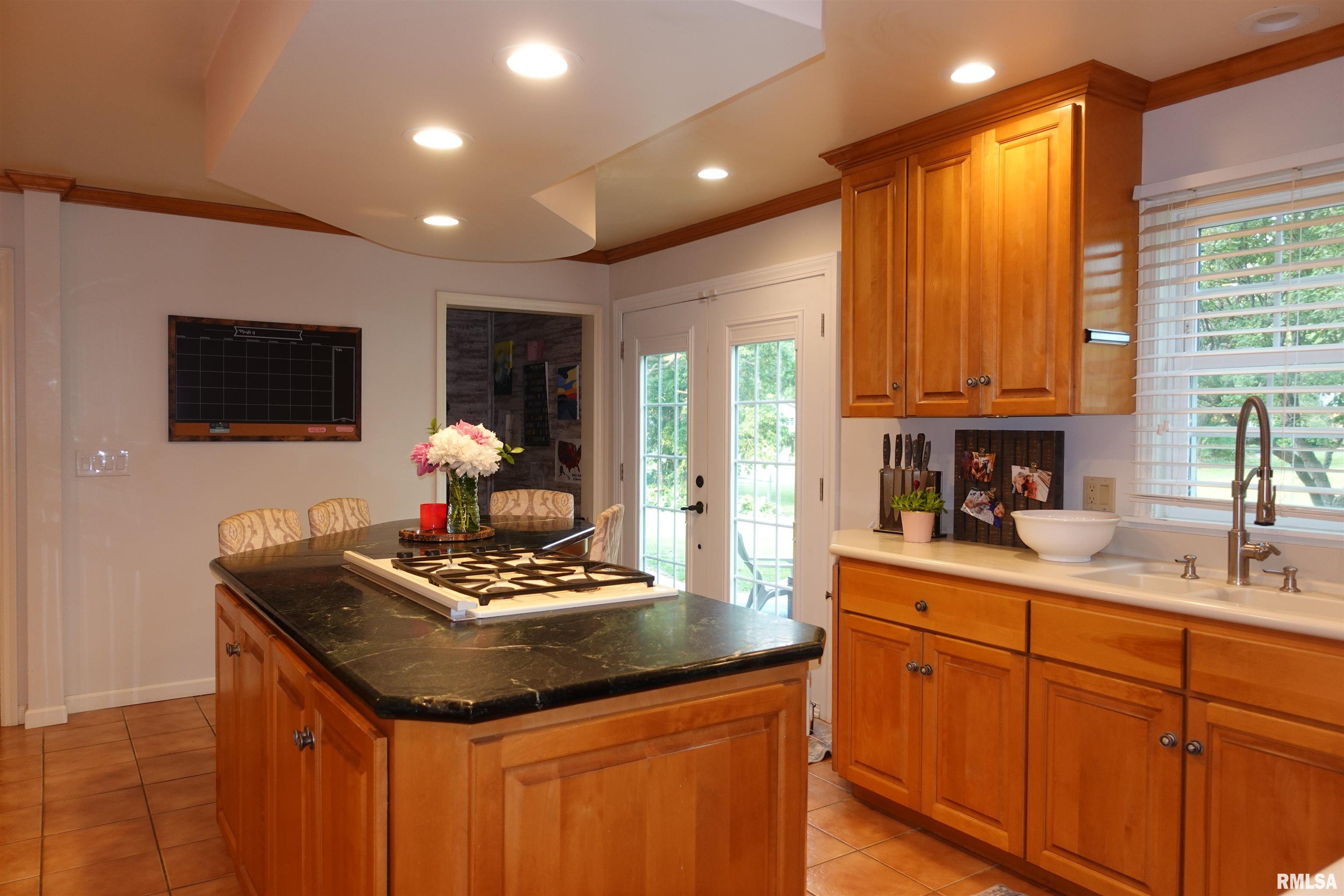 30 Hackberry Circle, Galesburg, Illinois image 26