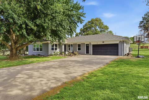 Vacant Land For Sale - 15825 322nd Street West<br/> Rock Island County, Illinois City, IL 61259