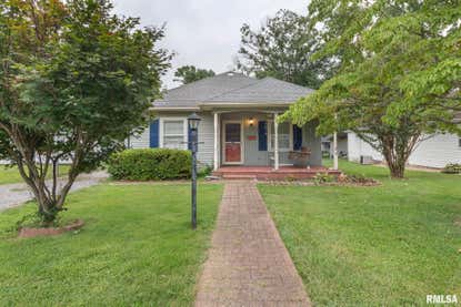 708 N 8th St – Investment Home