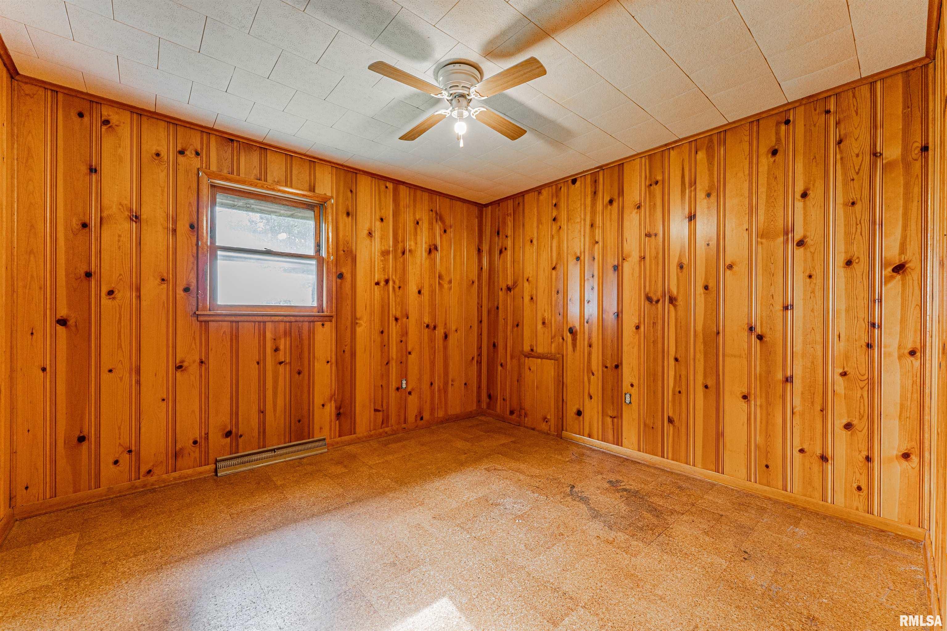 763 600th Avenue, Elkhart, Illinois image 10