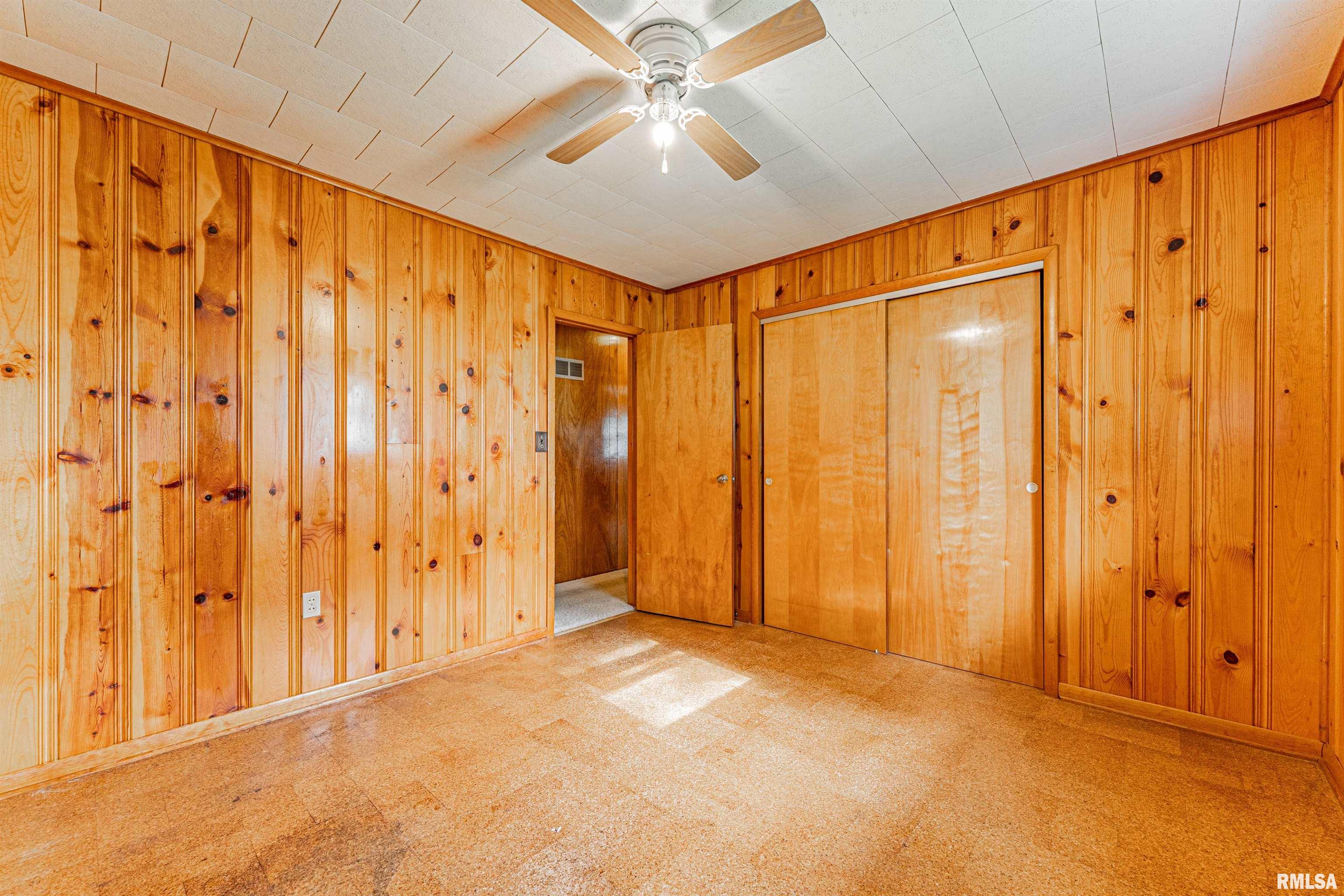 763 600th Avenue, Elkhart, Illinois image 11