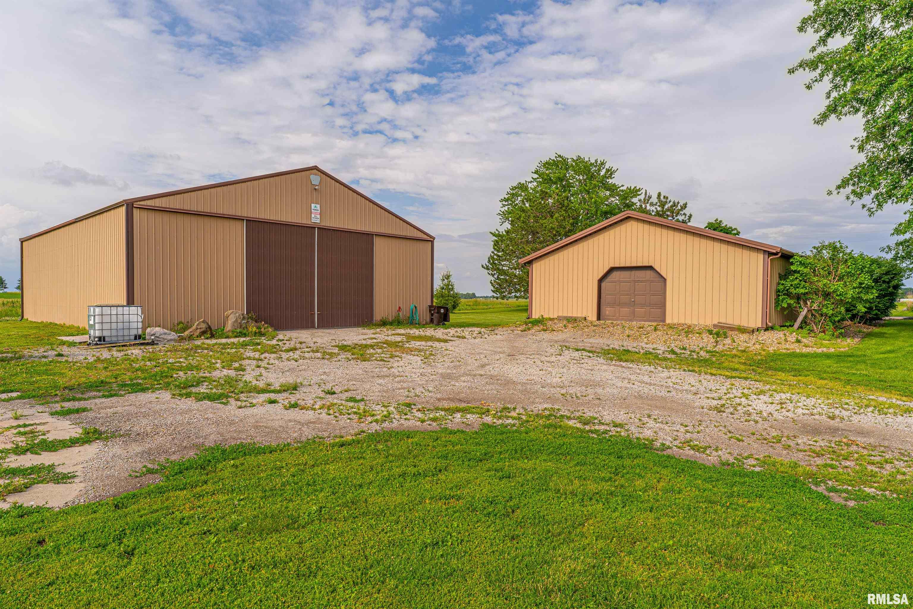 763 600th Avenue, Elkhart, Illinois image 23