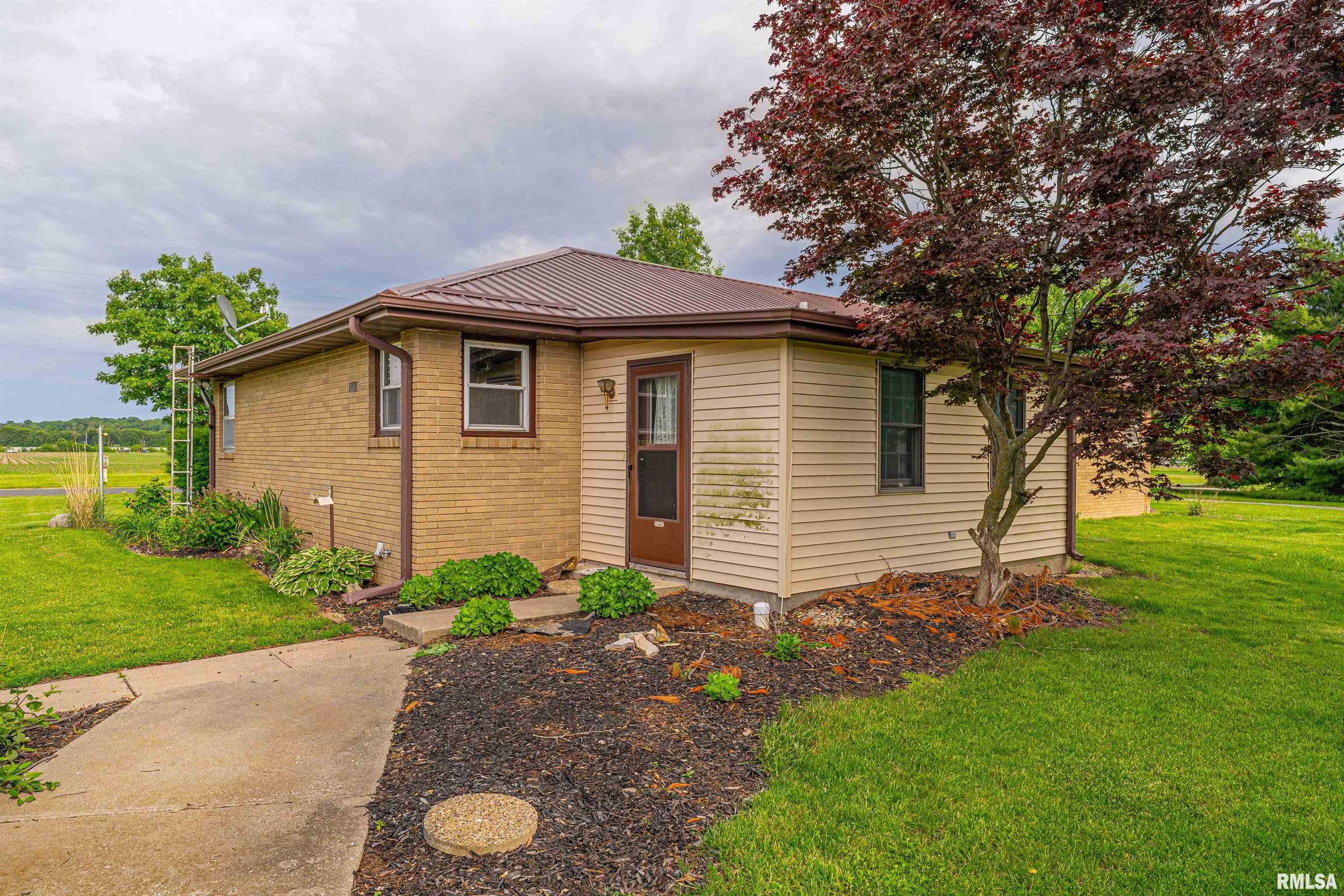 763 600th Avenue, Elkhart, Illinois image 22