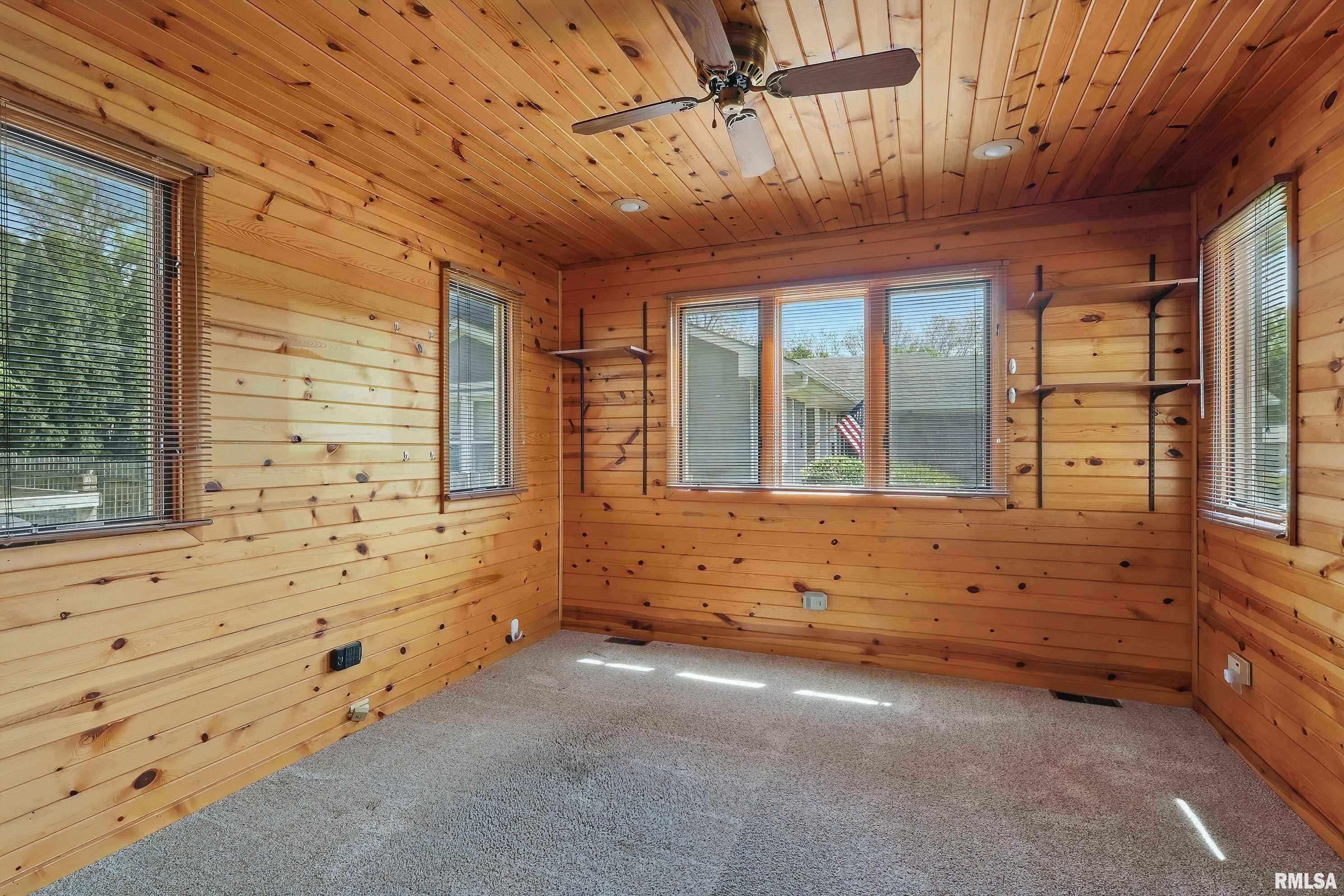 3829 Belle Avenue, Davenport, Iowa image 13