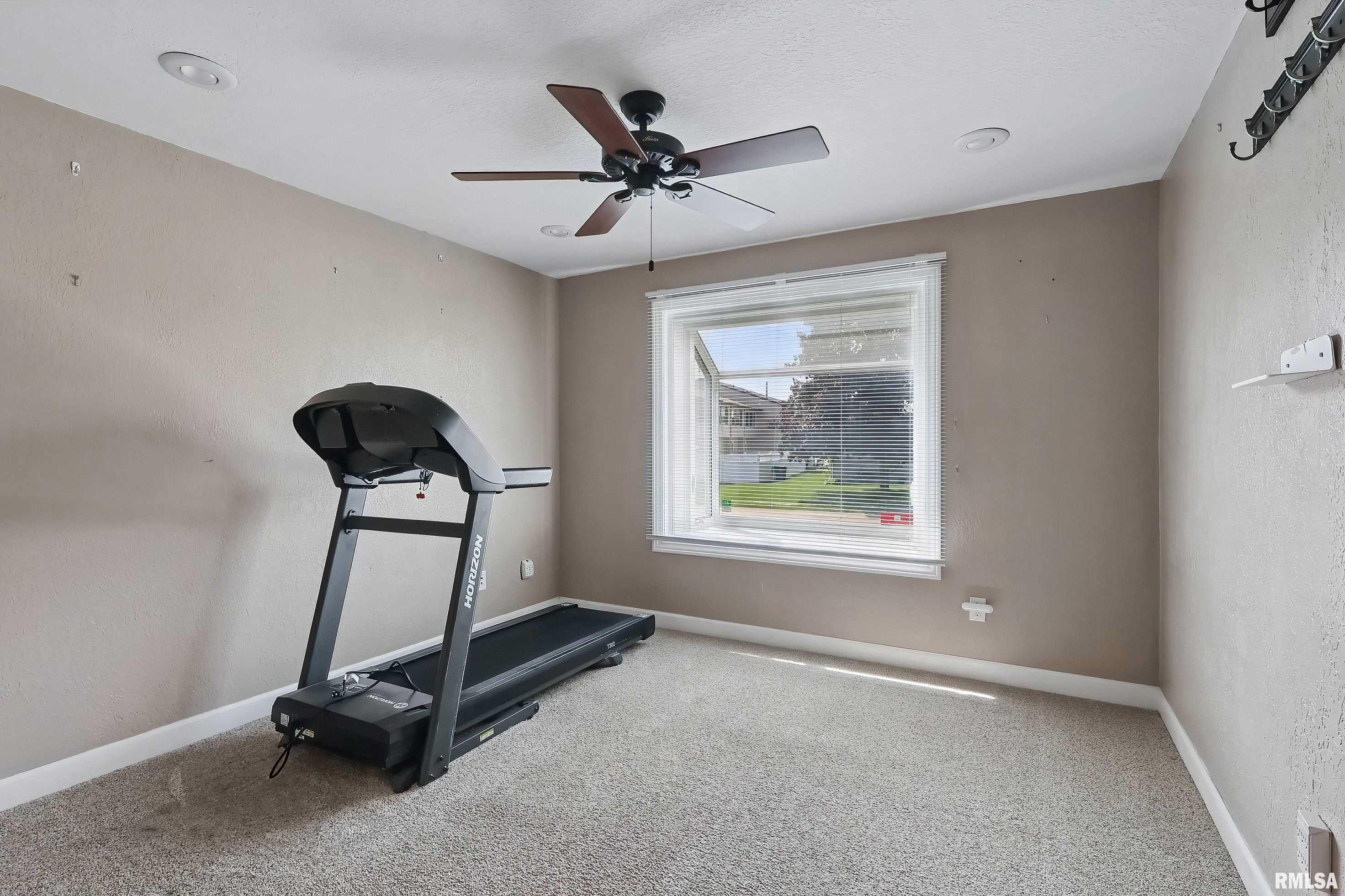 3829 Belle Avenue, Davenport, Iowa image 11