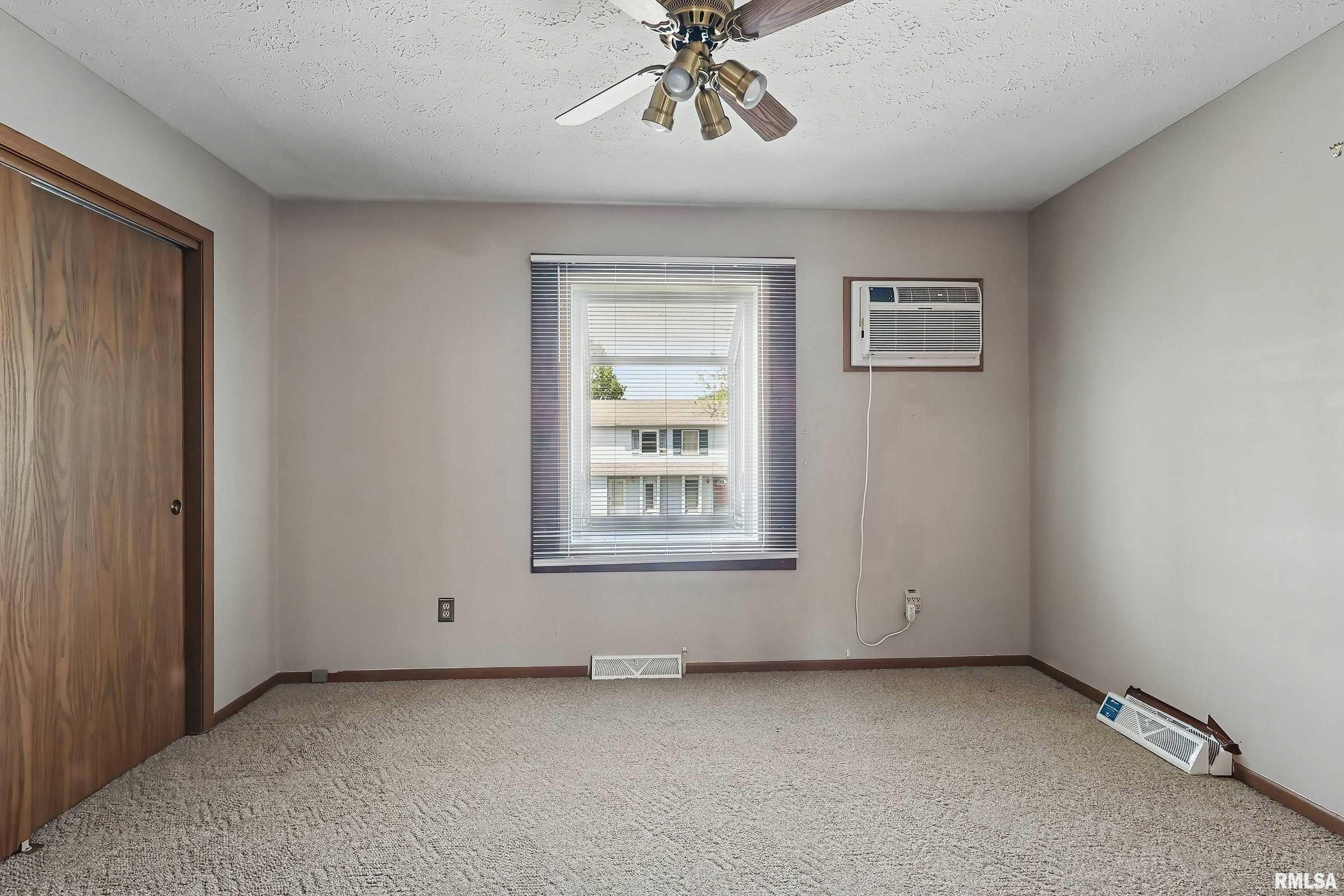 3829 Belle Avenue, Davenport, Iowa image 18