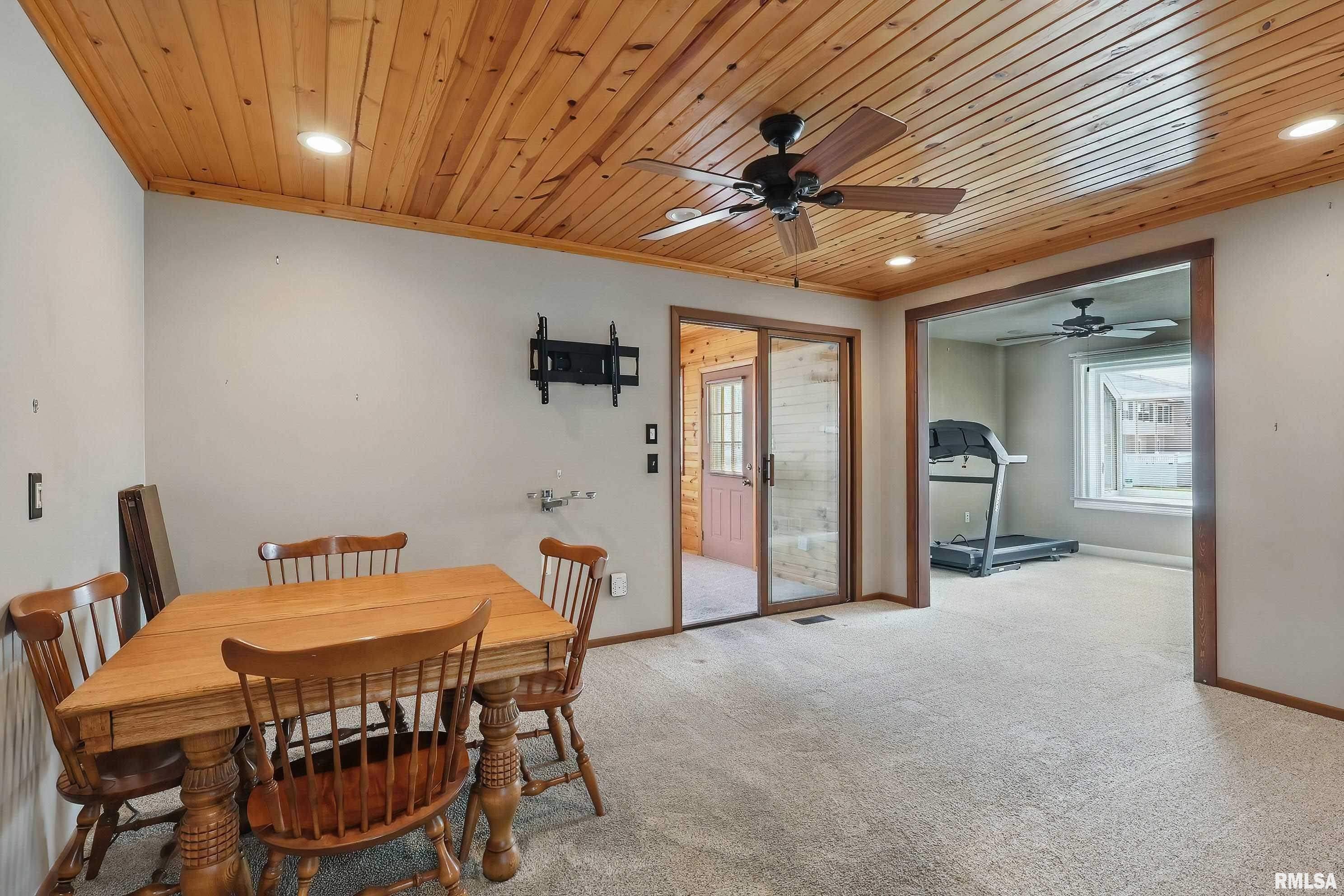 3829 Belle Avenue, Davenport, Iowa image 10