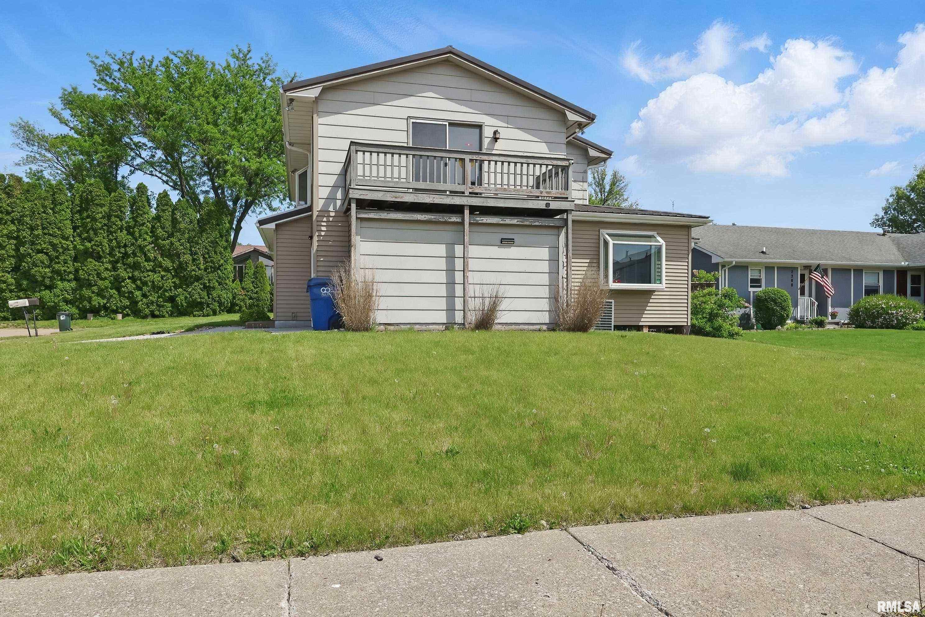 3829 Belle Avenue, Davenport, Iowa image 29
