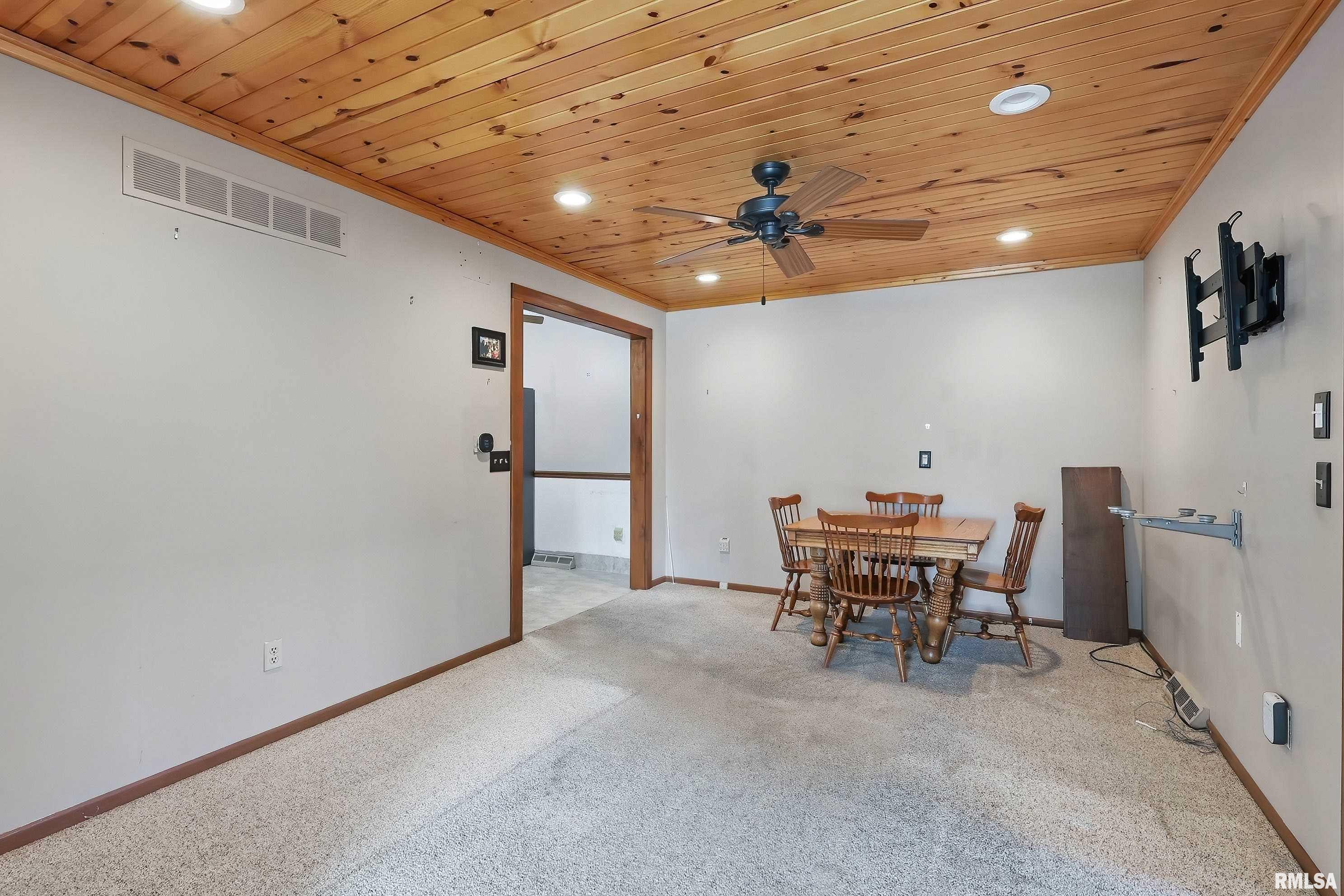 3829 Belle Avenue, Davenport, Iowa image 12
