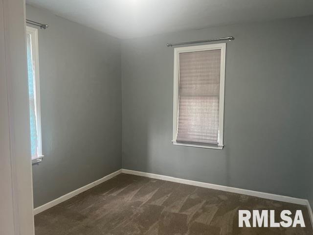 3704 W Malone Street, Peoria, Illinois image 16