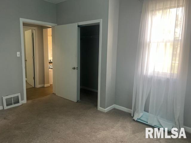 3704 W Malone Street, Peoria, Illinois image 19