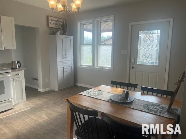 3704 W Malone Street, Peoria, Illinois image 13