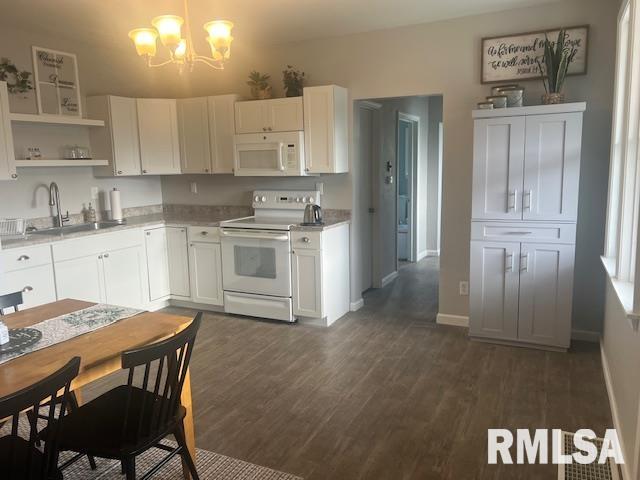 3704 W Malone Street, Peoria, Illinois image 14