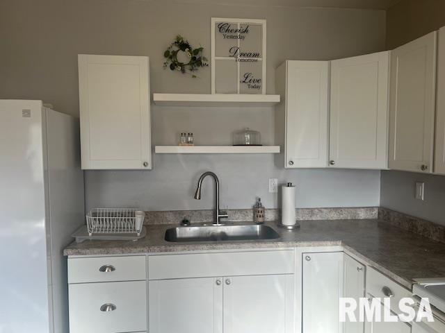 3704 W Malone Street, Peoria, Illinois image 12