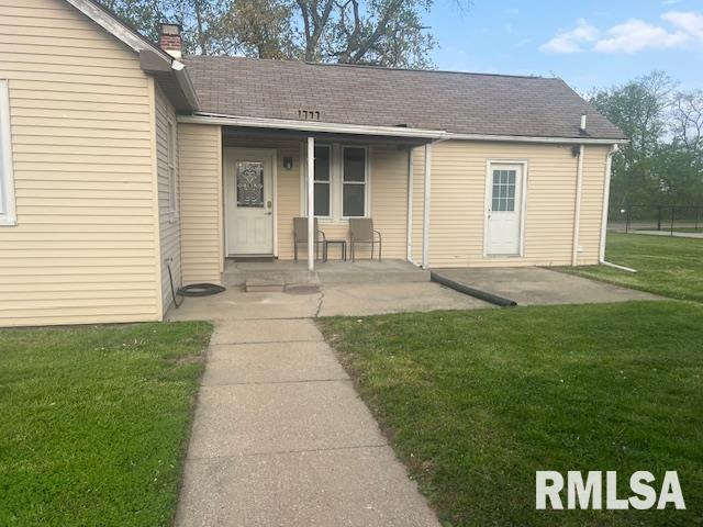 3704 W Malone Street, Peoria, Illinois image 3