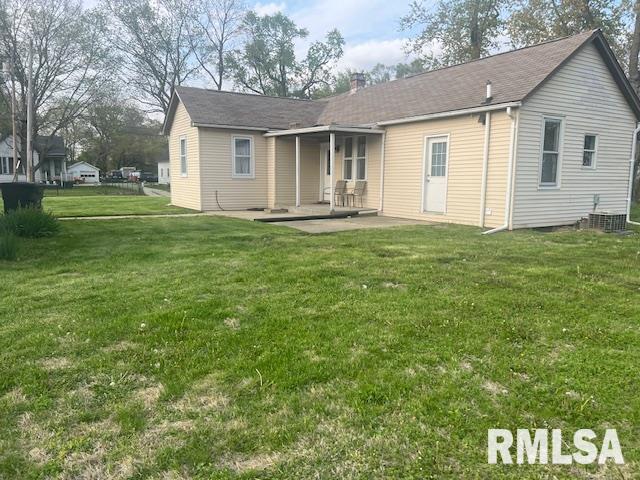 3704 W Malone Street, Peoria, Illinois image 2