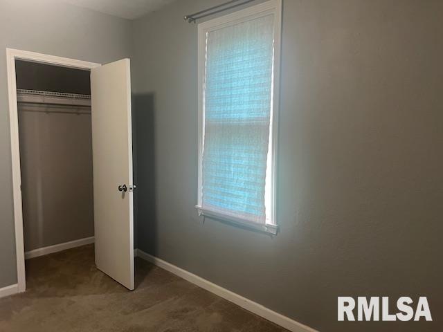 3704 W Malone Street, Peoria, Illinois image 17