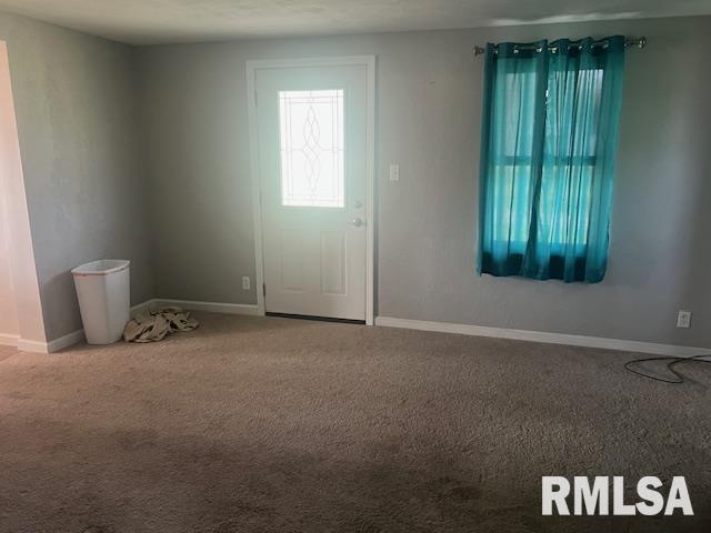 3704 W Malone Street, Peoria, Illinois image 26