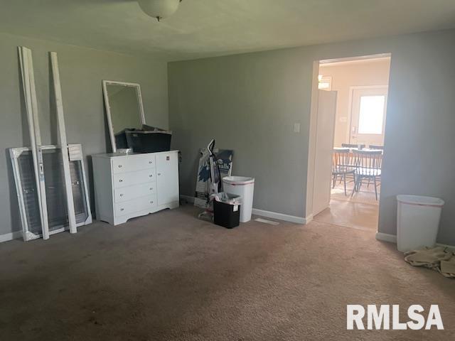 3704 W Malone Street, Peoria, Illinois image 28