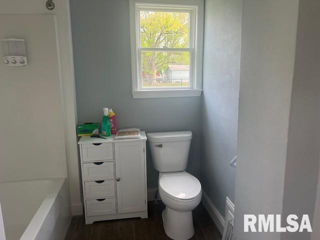 3704 W Malone Street, Peoria, Illinois image 22