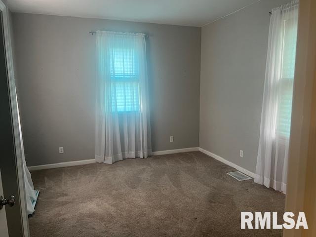 3704 W Malone Street, Peoria, Illinois image 18