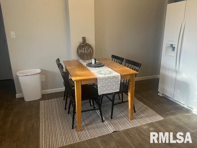 3704 W Malone Street, Peoria, Illinois image 7