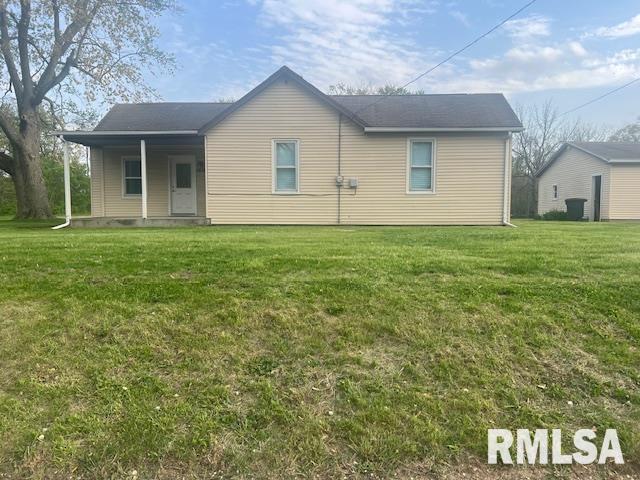 3704 W Malone Street, Peoria, Illinois image 1