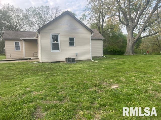 3704 W Malone Street, Peoria, Illinois image 4