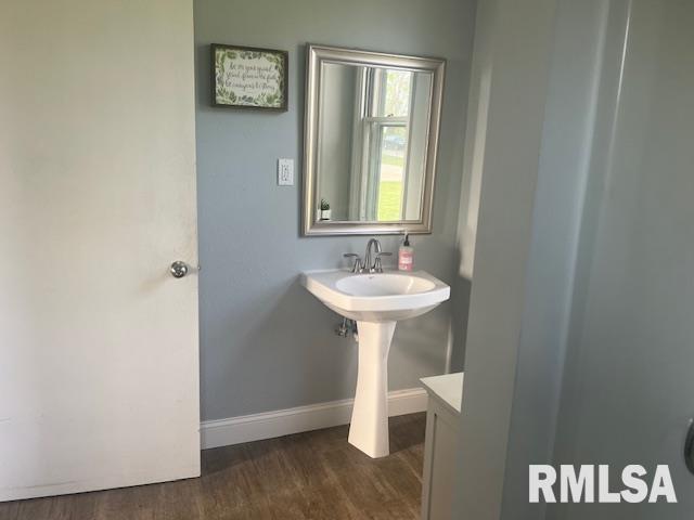 3704 W Malone Street, Peoria, Illinois image 21