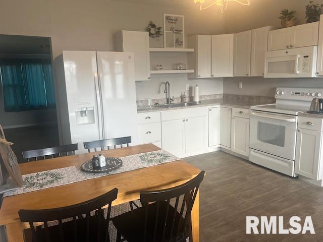 3704 W Malone Street, Peoria, Illinois image 6