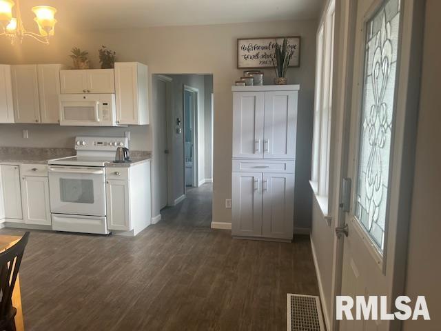 3704 W Malone Street, Peoria, Illinois image 15